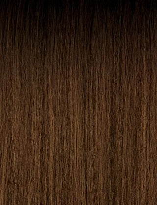 OUTRE - PRETTY QUICK - DRAWSTRING PONY - AMBERLY