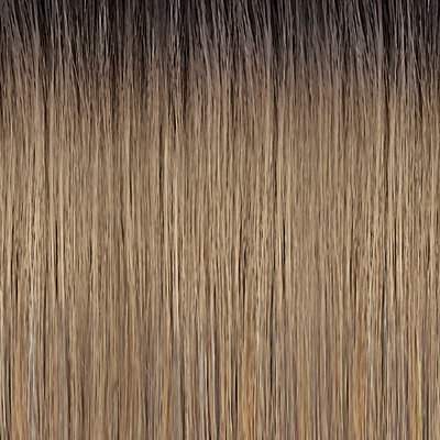 OUTRE - LACE FRONT WIG - CLAIRENE - HT