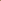 OUTRE - PRETTY QUICK - DRAWSTRING PONY - BELISSE