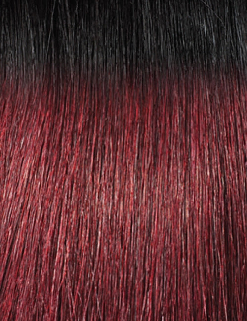 OUTRE - THE DAILY WIG - STYLE & DASH - DAILY 12