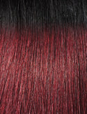 OUTRE - THE DAILY WIG - STYLE & DASH - DAILY 12
