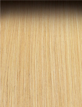 Buy dr4-california-blonde OUTRE - AIRTIED 100% FULLY HAND-TIED WIG- HHB-NATURAL YAKI 12"