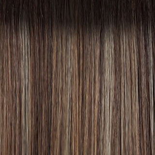 Buy dr4-creamy-mocha OUTRE - QL - MELTED HAIRLINE - DELUXE WIDE LACE PART - ZANDRA - HT