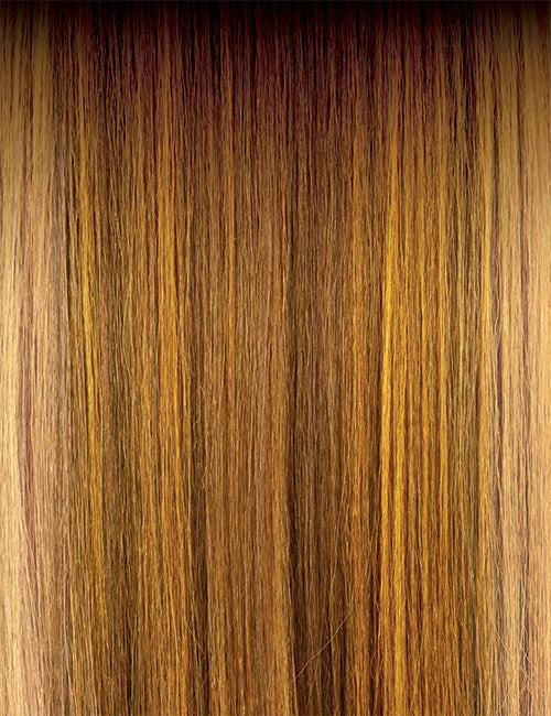 OUTRE - THE DAILY WIG - TRISTINA