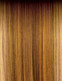 OUTRE - THE DAILY WIG - TRISTINA