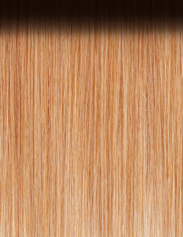 OUTRE - LACE FRONT WIG - MELTED HAIRLINE - FIORA - HT