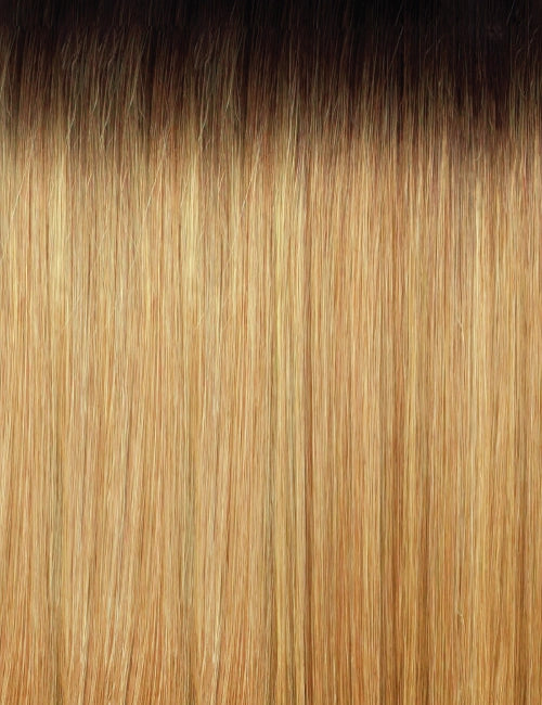 OUTRE - LACE FRONT WIG - PERFECT HAIR LINE13X6 - TRUE FRONTAL - PEAK 709