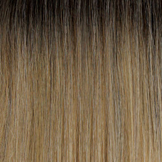 Buy dr4-sandy-blonde OUTRE - WIGPOP - JOYANA - HT