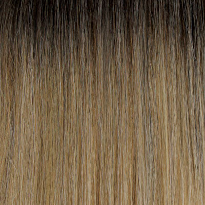 OUTRE - LACE FRONT WIG - PERFECT HAIR LINE 13X4 SWOOP SERIES SWOOP10