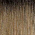 OUTRE - LACE FRONT WIG - PERFECT HAIR LINE 13X4 SWOOP SERIES SWOOP10