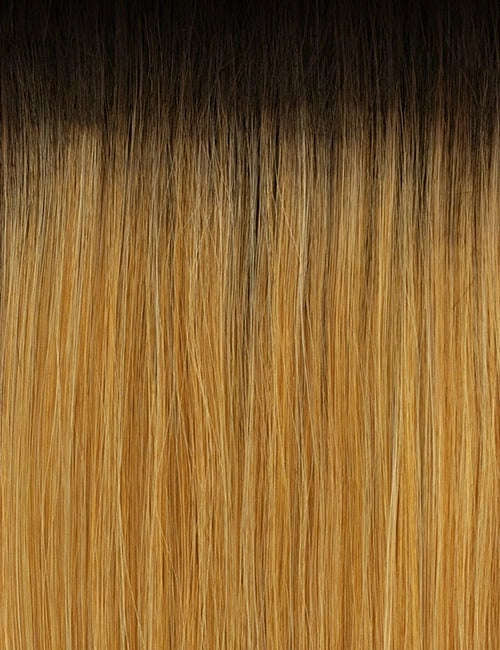 OUTRE - PRETTY QUICK - DRAWSTRING PONY - BECK