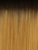 OUTRE - PRETTY QUICK - DRAWSTRING PONY - BECK