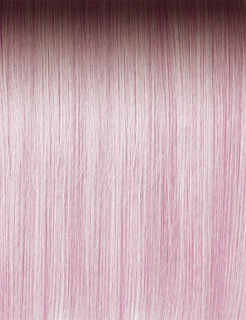 OUTRE - LACE FRONT WIG - JUNEAU - HT