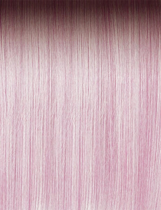 OUTRE - LACE FRONT WIG - JUNEAU - HT