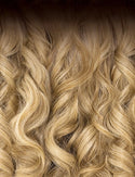 OUTRE - LACE FRONT WIG - WONDER - HT