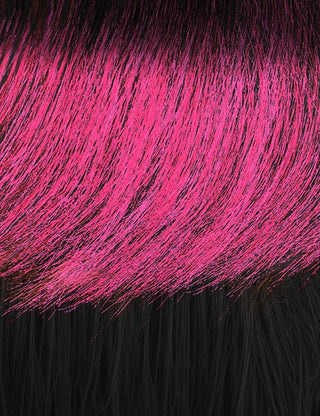 Buy drb-hot-pink OUTRE - WIGPOP - MIA - HT