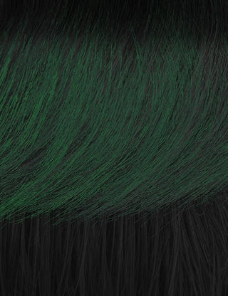 Buy drb-jade-green OUTRE - WIGPOP - MIA - HT