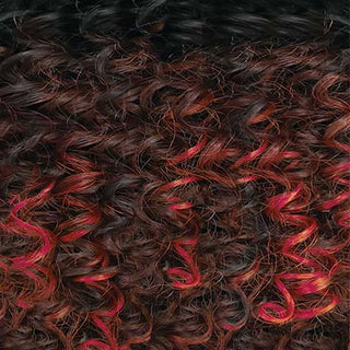 Buy dr-cherry-crush OUTRE - LACE FRONT WIG - PERFECT HAIR LINE 13X6 - TAMALA - HT