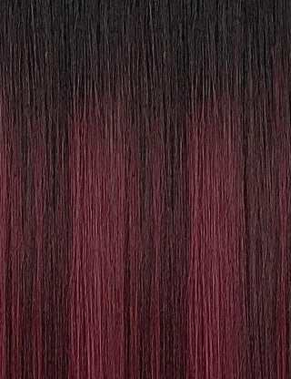 Buy dr-cherry-red OUTRE - WIGPOP - STYLE SELECTS -MARILEE - HT