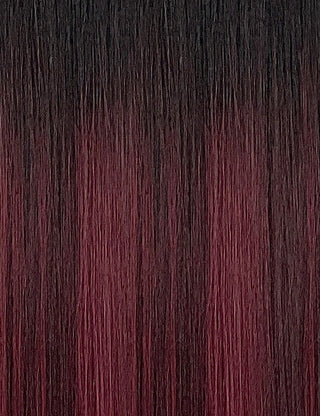 Buy dr-cherry-red OUTRE - WIGPOP - STYLE SELECTS - MARILEE - HT