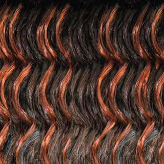 Buy dr-copper-brown OUTRE - WIGPOP - STYLE SELECTS - NAIRA - HT