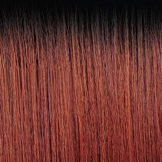 Buy dr-copper-orange OUTRE - WIGPOP - JIA - HT