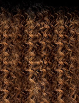 Buy drf2-auburn-spice OUTRE - QL - MELTED HAIRLINE - SWIRLISTA - SWIRL 103 - HT