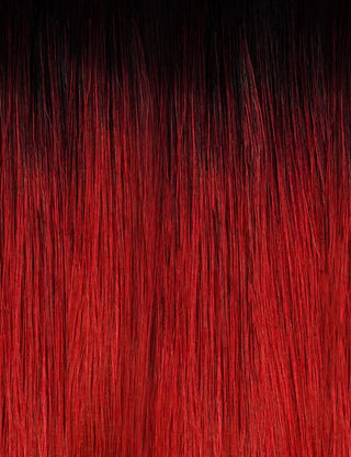 Buy drf2-wild-red OUTRE - WIGPOP - KORI - HT