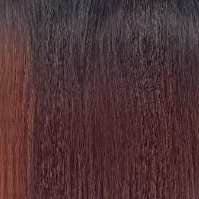 OUTRE - LACE FRONT WIG - MELTED HAIRLINE - KAYMORE - HT