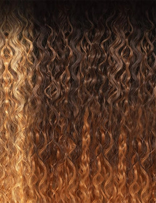 OUTRE - LACE FRONT WIG- ALIKA - HT