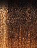 OUTRE - LACE FRONT WIG - PERFECT HAIR LINE13X6 - TRUE FRONTAL - PEAK 703