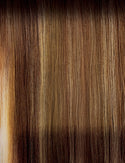 OUTRE - LACE FRONT WIG - MELTED HAIRLINE - MH 134 - HT
