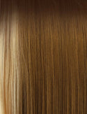OUTRE - LACE FRONT WIG - PERFECT HAIR LINE 13X6 - PH 17