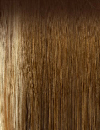 OUTRE - LACE FRONT WIG - PERFECT HAIR LINE 13X6 - PH 17