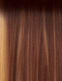 OUTRE - LACE FRONT WIG - MELTED HAIRLINE - MH 147 - HT