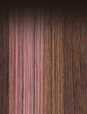 OUTRE - LACE FRONT WIG - MELTED HAIRLINE - MH 147 - HT