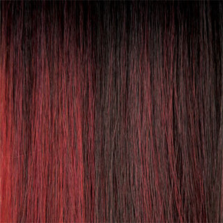 Buy drff-red-velvet OUTRE - LACE FRONT WIG - PERFECT HAIR LINE 13X6 FAUX SCALP - LAUREL