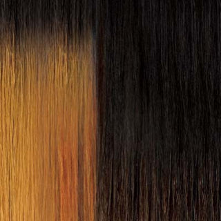 OUTRE - LACE FRONT WIG - PERFECT HAIR LINE 13X4 SWOOP SERIES SWOOP9