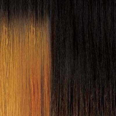 OUTRE - LACE FRONT WIG - PERFECT HAIR LINE 13X4 SWOOP SERIES SWOOP3