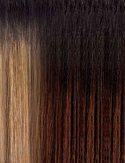 OUTRE - LACE FRONT WIG - PERFECT HAIR LINE 13X4 SWOOP SERIES SWOOP11