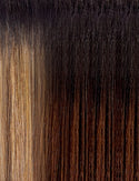 OUTRE - LACE FRONT WIG - PERFECT HAIR LINE 13X4 SWOOP SERIES SWOOP11