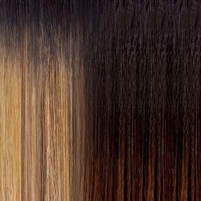 OUTRE - LACE FRONT WIG - PERFECT HAIR LINE 13X4 SWOOP SERIES SWOOP3