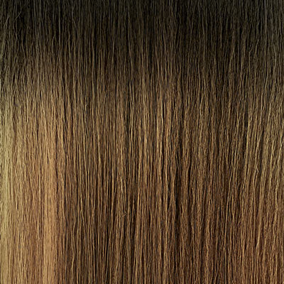 OUTRE - LACE FRONT WIG - PERFECT HAIR LINE 13X4 SWOOP SERIES SWOOP10