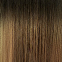 OUTRE - LACE FRONT WIG - PERFECT HAIR LINE 13X4 SWOOP SERIES SWOOP10