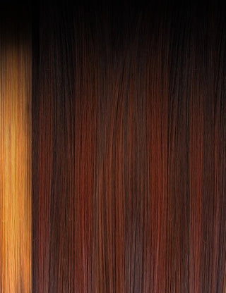 OUTRE - LACE FRONT WIG - TANISHA - HT