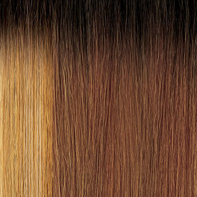 OUTRE - LACE FRONT WIG - PERFECT HAIR LINE 13X4 SWOOP SERIES SWOOP9