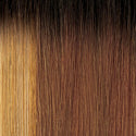 OUTRE - LACE FRONT WIG - PERFECT HAIR LINE 13X4 SWOOP SERIES SWOOP9