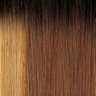 OUTRE - LACE FRONT WIG - PERFECT HAIR LINE 13X4 SWOOP SERIES SWOOP9