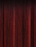OUTRE - AIRTIED 100% FULLY HAND-TIED WIG - HHB - SLEEK YAKI 20
