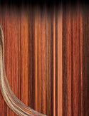 OUTRE - THE DAILY WIG - TRISTINA